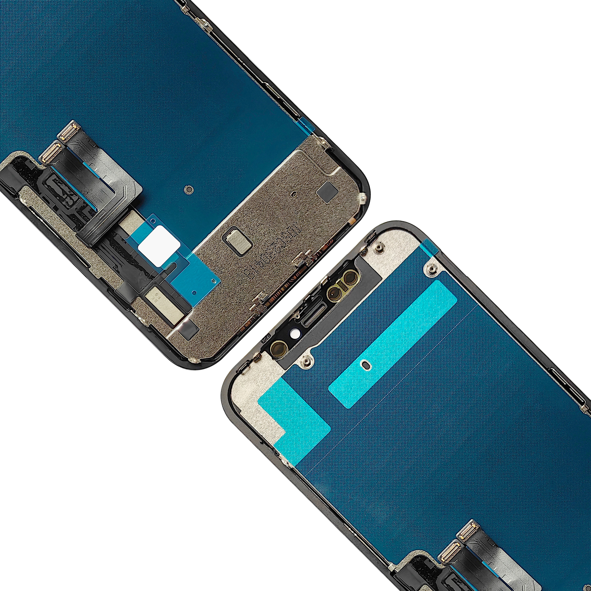 iPhone 11-4