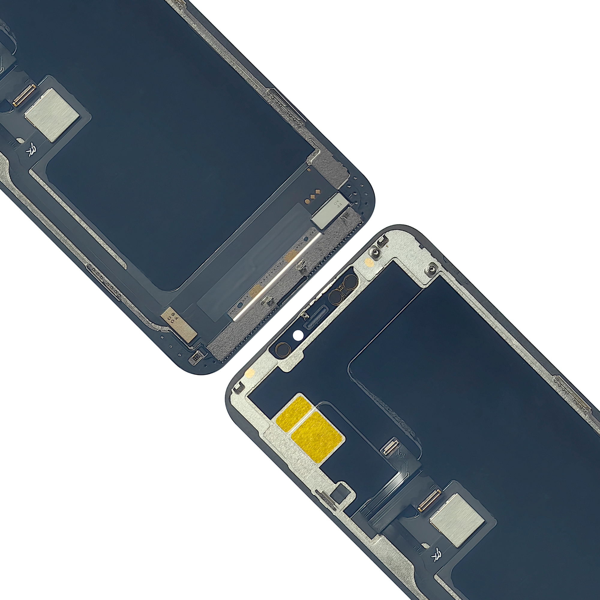 iPhone 11Pro Max-4